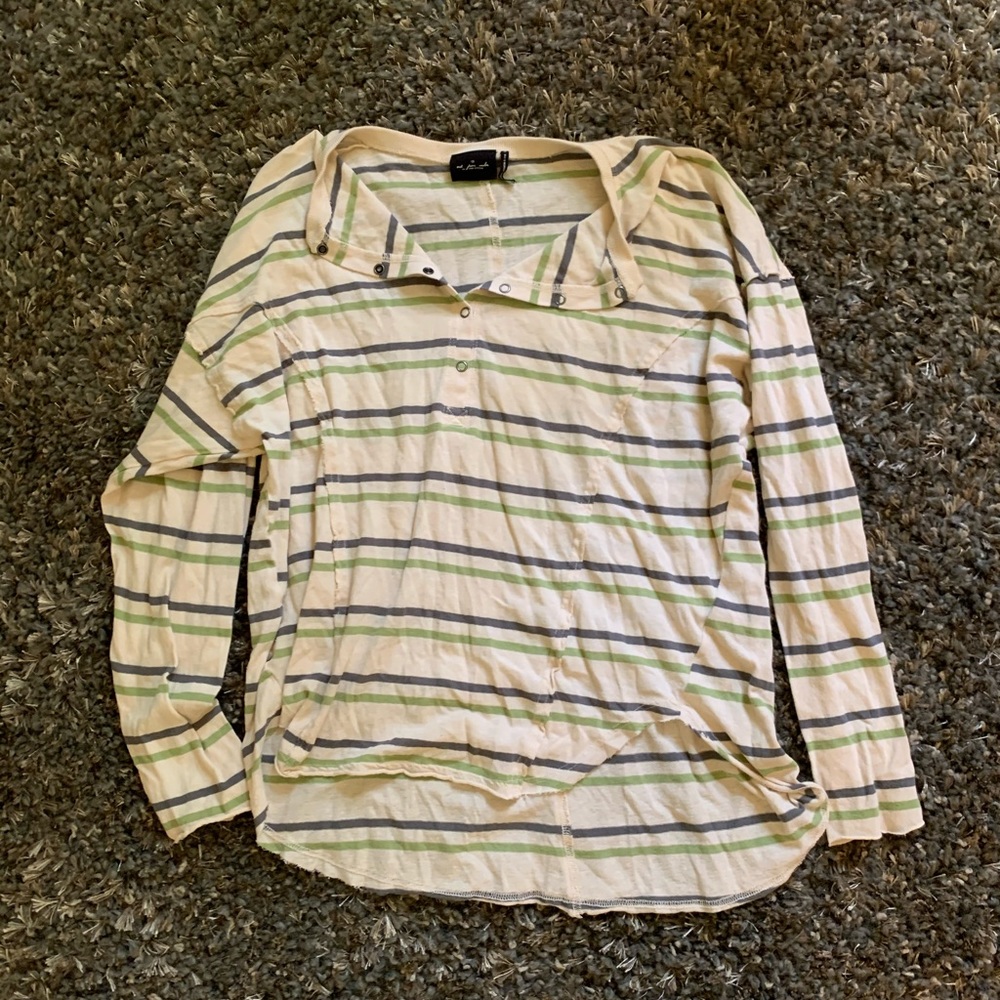Urban Outfitters top